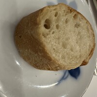ザ・フジヤ - 