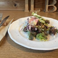 イル ビッライオ - 