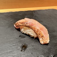 SUSHI TOKYO TEN、 横浜店 - 