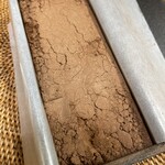 本煉果子 炊蓮 isshin  - たっぷりᕦ(ò_óˇ)ᕤ