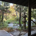 旅館 くらしき - 