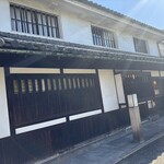 旅館 くらしき - 