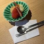 旅館 くらしき - 