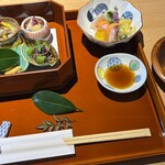 旅館 くらしき - 