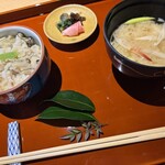 旅館 くらしき - 