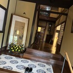 旅館 くらしき - 