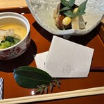 旅館 くらしき - 