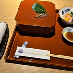 旅館 くらしき - 