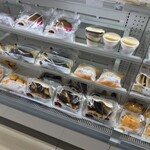 LAWSON - 料理写真: