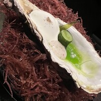 ハジメ - 