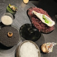 ハジメ - 