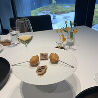 ル　ピニョン - 