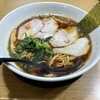 ラーメン おこじょ