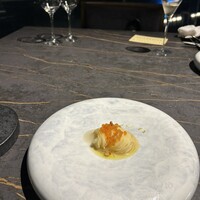 International cuisine subzero - 