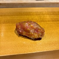 すし いなせ - 