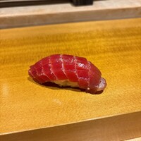 すし いなせ - 