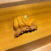 すし いなせ - 