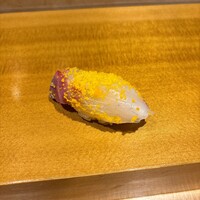 すし いなせ - 