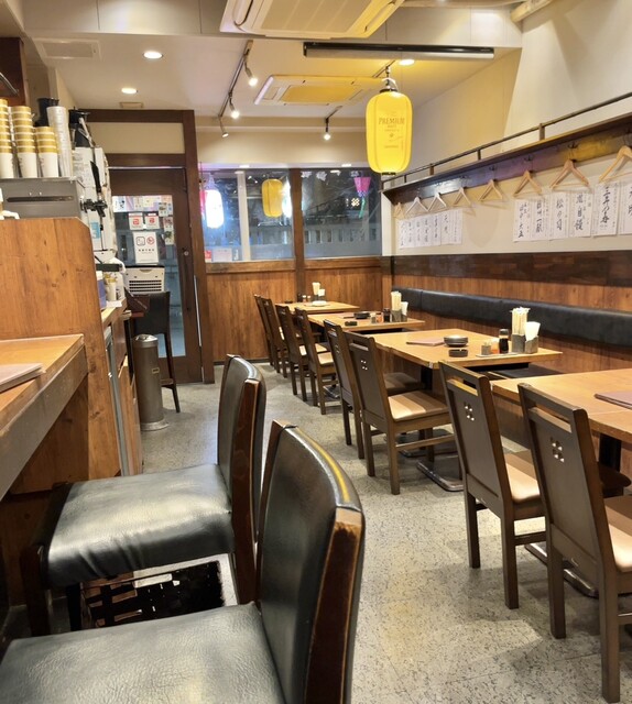 Didokko Hiranocho Ten photo 4