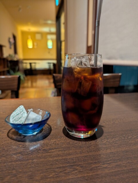 フェリーチェ くりこま高原のパスタ専門店 | 宮城県栗原市