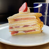 リバージュモンシェール - 