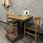 ほぼ玉宮 スシノキモチ - 