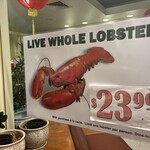 Fook Yuen Seafood Restaurant - 