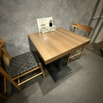 ほぼ玉宮 スシノキモチ - 