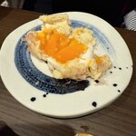 ほぼ玉宮 スシノキモチ - 