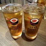 ほぼ玉宮 スシノキモチ - 