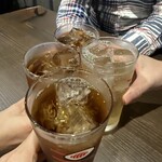 ほぼ玉宮 スシノキモチ - 