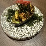 ほぼ玉宮 スシノキモチ - 