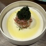 ほぼ玉宮 スシノキモチ - 