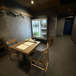 ほぼ玉宮 スシノキモチ - 