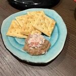 ほぼ玉宮 スシノキモチ - 