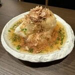 ほぼ玉宮 スシノキモチ - 