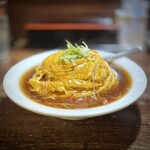 中国料理 天福 - 