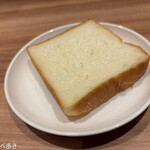 トラストホテル - 