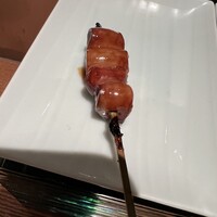焼鳥  吉祥 - 