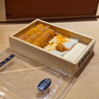 銀座いち分 - 