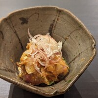 銀座いち分 - 