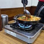 개미집 西面店 - 