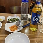 개미집 西面店 - 