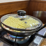 개미집 西面店 - 