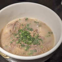 KABUN-AZABUJUBAN - 
