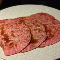KABUN-AZABUJUBAN - 