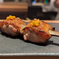 とり茶太郎 - 
