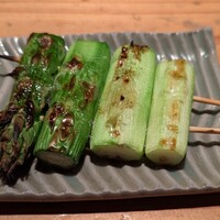 とり茶太郎 - 