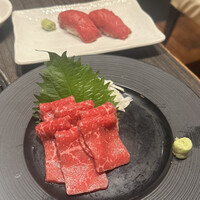 和牛焼肉 土古里 浅草店 - 