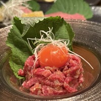 松阪牛炭火焼肉 東海亭 - 